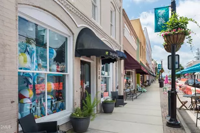 2115 Barrier Ridge Way, Apex, NC 27502 - Photo 44