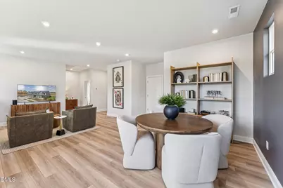 2115 Barrier Ridge Way, Apex, NC 27502 - Photo 24