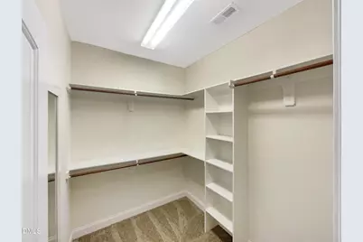 39 Barrowby Drive, Clayton, NC 27527 - Photo 12