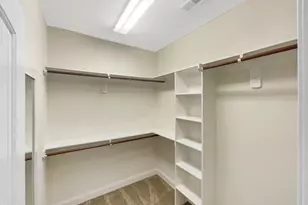 39 Barrowby Dr, Clayton, NC 27527 - Photo 12