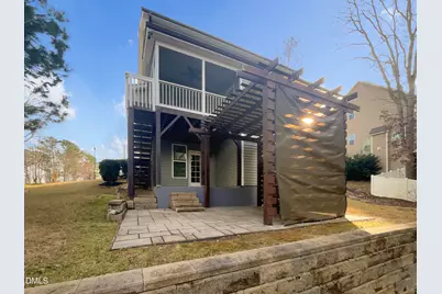 39 Barrowby Drive, Clayton, NC 27527 - Photo 18