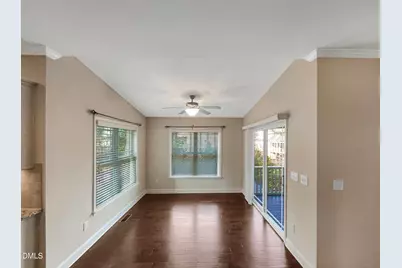 39 Barrowby Drive, Clayton, NC 27527 - Photo 14