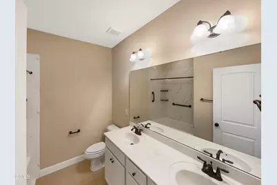 39 Barrowby Drive, Clayton, NC 27527 - Photo 8