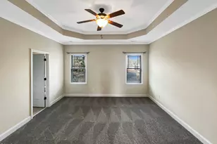 39 Barrowby Dr, Clayton, NC 27527 - Photo 4