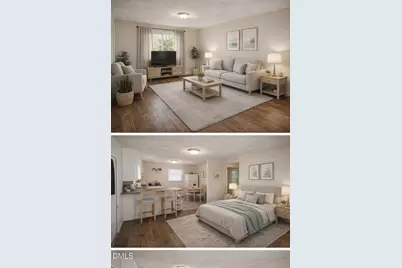 2720 Thelma Street, Durham, NC 27704 - Photo 8