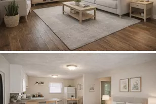 2720 Thelma St, Durham, NC 27704 - Photo 8