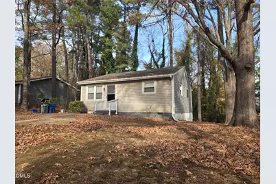 2720 Thelma Street, Durham, NC 27704 - Photo 2