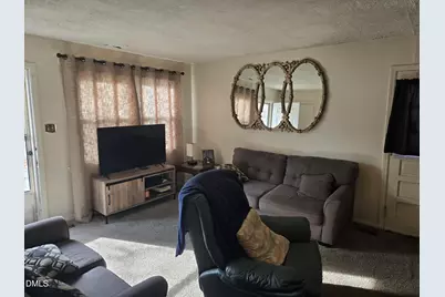 2720 Thelma Street, Durham, NC 27704 - Photo 4