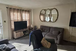 2720 Thelma St, Durham, NC 27704 - Photo 4