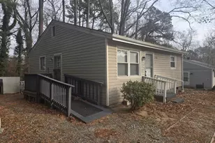 2720 Thelma St, Durham, NC 27704 - Photo 6