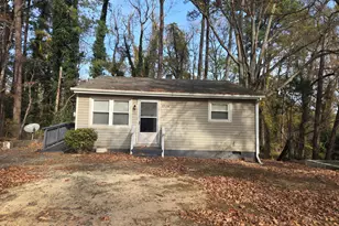 2720 Thelma St, Durham, NC 27704 - Photo 1