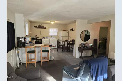 2720 Thelma Street, Durham, NC 27704 - Photo 6