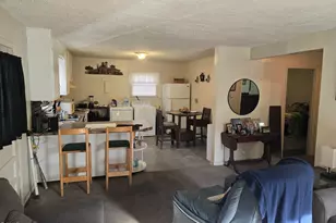 2720 Thelma St, Durham, NC 27704 - Photo 6