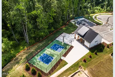 1108 Sun Springs Road, Wake Forest, NC 27587 - Photo 42