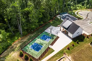 1108 Sun Spgs Rd, Wake Forest, NC 27587 - Photo 42