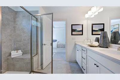 1108 Sun Springs Road, Wake Forest, NC 27587 - Photo 28