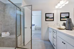 1108 Sun Spgs Rd, Wake Forest, NC 27587 - Photo 28