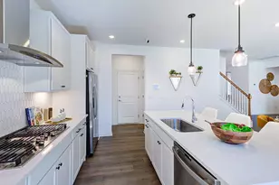 1108 Sun Spgs Rd, Wake Forest, NC 27587 - Photo 16