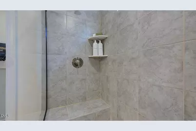 1108 Sun Springs Road, Wake Forest, NC 27587 - Photo 30