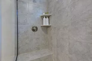 1108 Sun Spgs Rd, Wake Forest, NC 27587 - Photo 30