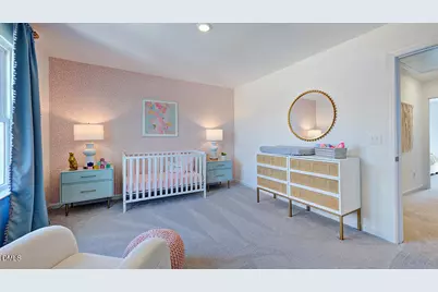 1108 Sun Springs Road, Wake Forest, NC 27587 - Photo 34