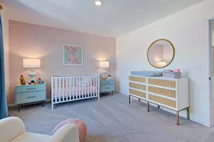 1108 Sun Spgs Rd, Wake Forest, NC 27587 - Photo 34