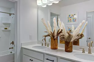 1108 Sun Spgs Rd, Wake Forest, NC 27587 - Photo 32