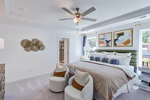 1108 Sun Spgs Rd, Wake Forest, NC 27587 - Photo 24