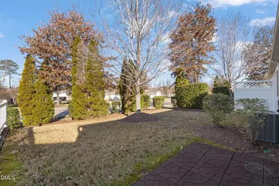 727 Hornchurch Loop, Cary, NC 27519 - Photo 32