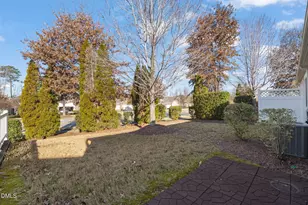 727 Hornchurch Loop, Cary, NC 27519 - Photo 32