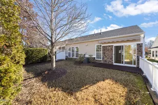 727 Hornchurch Loop, Cary, NC 27519 - Photo 30