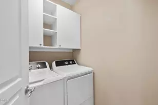 727 Hornchurch Loop, Cary, NC 27519 - Photo 28