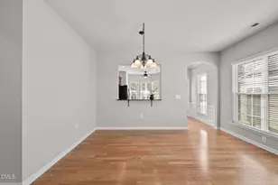 727 Hornchurch Loop, Cary, NC 27519 - Photo 10