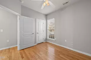 727 Hornchurch Loop, Cary, NC 27519 - Photo 26