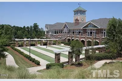 727 Hornchurch Loop, Cary, NC 27519 - Photo 34