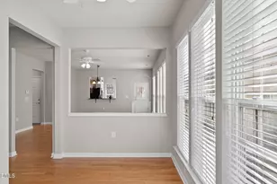 727 Hornchurch Loop, Cary, NC 27519 - Photo 16