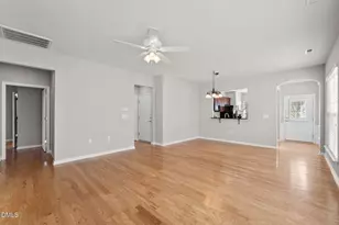 727 Hornchurch Loop, Cary, NC 27519 - Photo 14