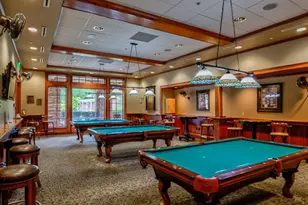 727 Hornchurch Loop, Cary, NC 27519 - Photo 40