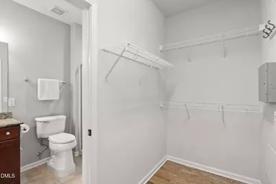 727 Hornchurch Loop, Cary, NC 27519 - Photo 24