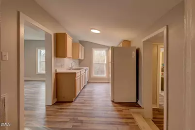 401 Prince Drive, Holly Springs, NC 27540 - Photo 10