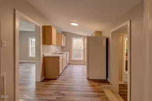 401 Prince Dr, Holly Springs, NC 27540 - Photo 10