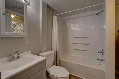 401 Prince Drive, Holly Springs, NC 27540 - Photo 14