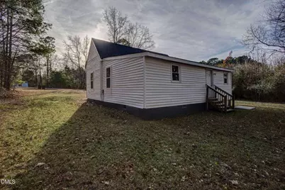 401 Prince Drive, Holly Springs, NC 27540 - Photo 20