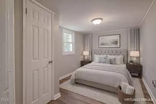 401 Prince Dr, Holly Springs, NC 27540 - Photo 18