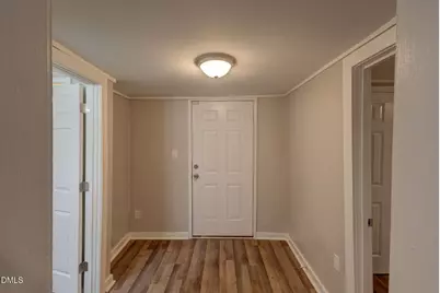 401 Prince Drive, Holly Springs, NC 27540 - Photo 16