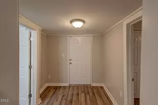 401 Prince Dr, Holly Springs, NC 27540 - Photo 16