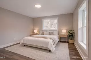 401 Prince Dr, Holly Springs, NC 27540 - Photo 6