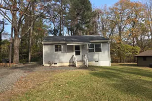 2718 Thelma St, Durham, NC 27704 - Photo 1