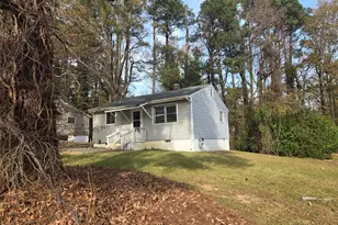 2718 Thelma St, Durham, NC 27704 - Photo 2