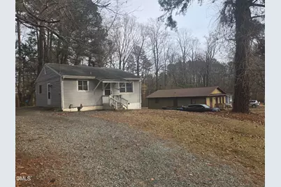 2718 Thelma Street, Durham, NC 27704 - Photo 6